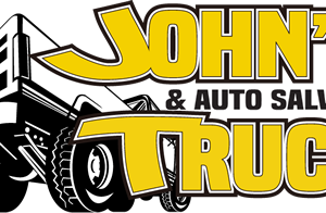 2012 CHEVROLET MALIBU ENGINE ASSEMBLY - 202450